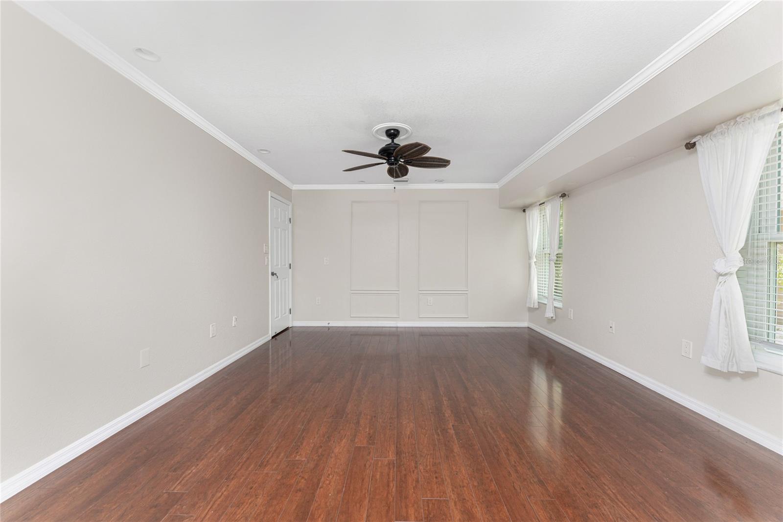 13694 BEGONIA CIR, PORT CHARLOTTE, FL, 33981