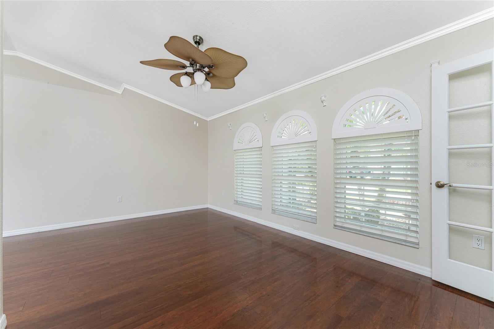 13694 BEGONIA CIR, PORT CHARLOTTE, FL, 33981