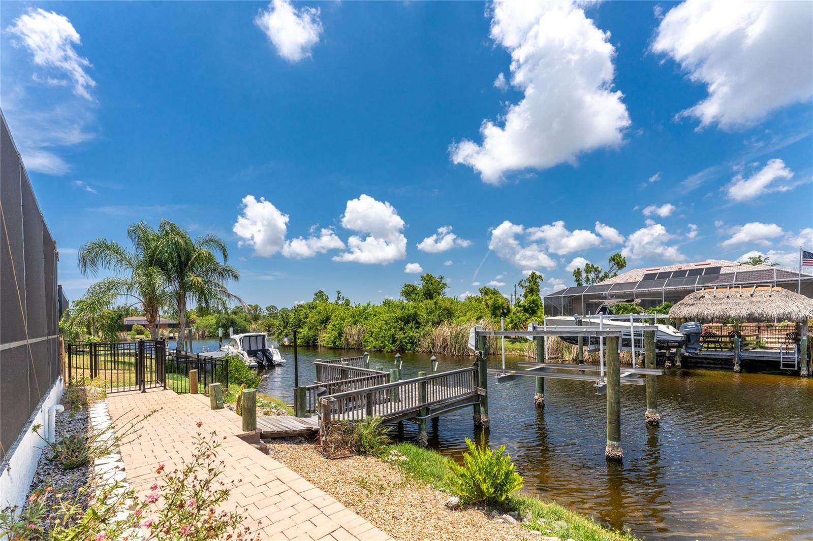 13694 BEGONIA CIR, PORT CHARLOTTE, FL, 33981