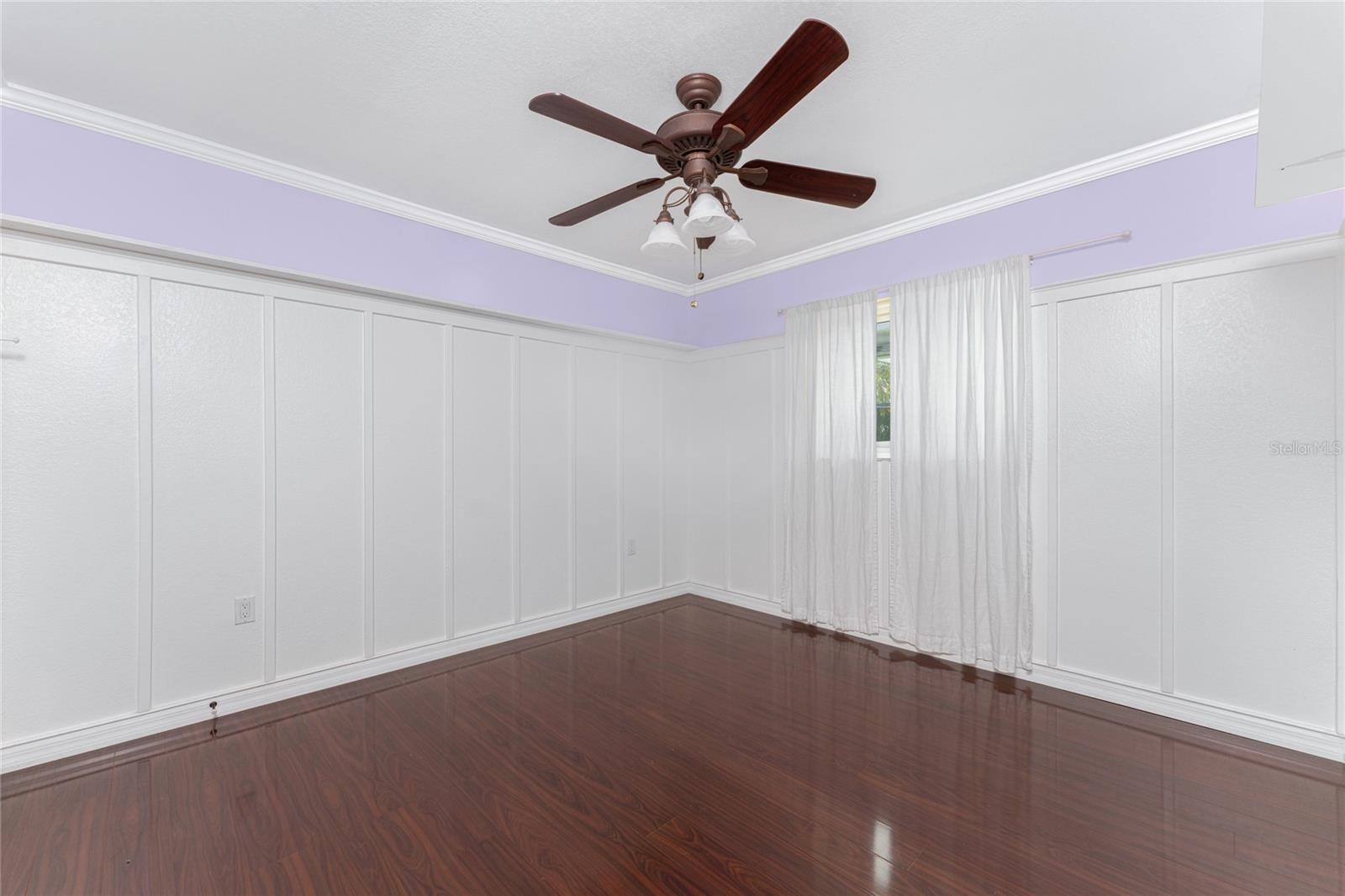 13694 BEGONIA CIR, PORT CHARLOTTE, FL, 33981