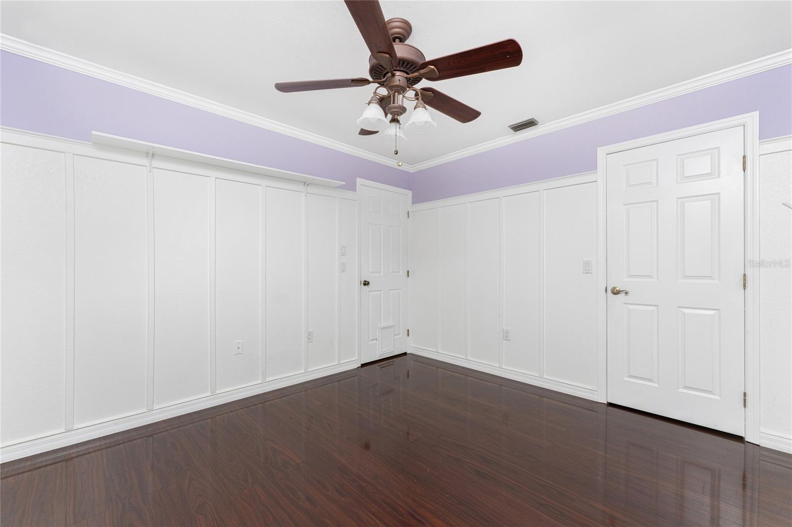 13694 BEGONIA CIR, PORT CHARLOTTE, FL, 33981