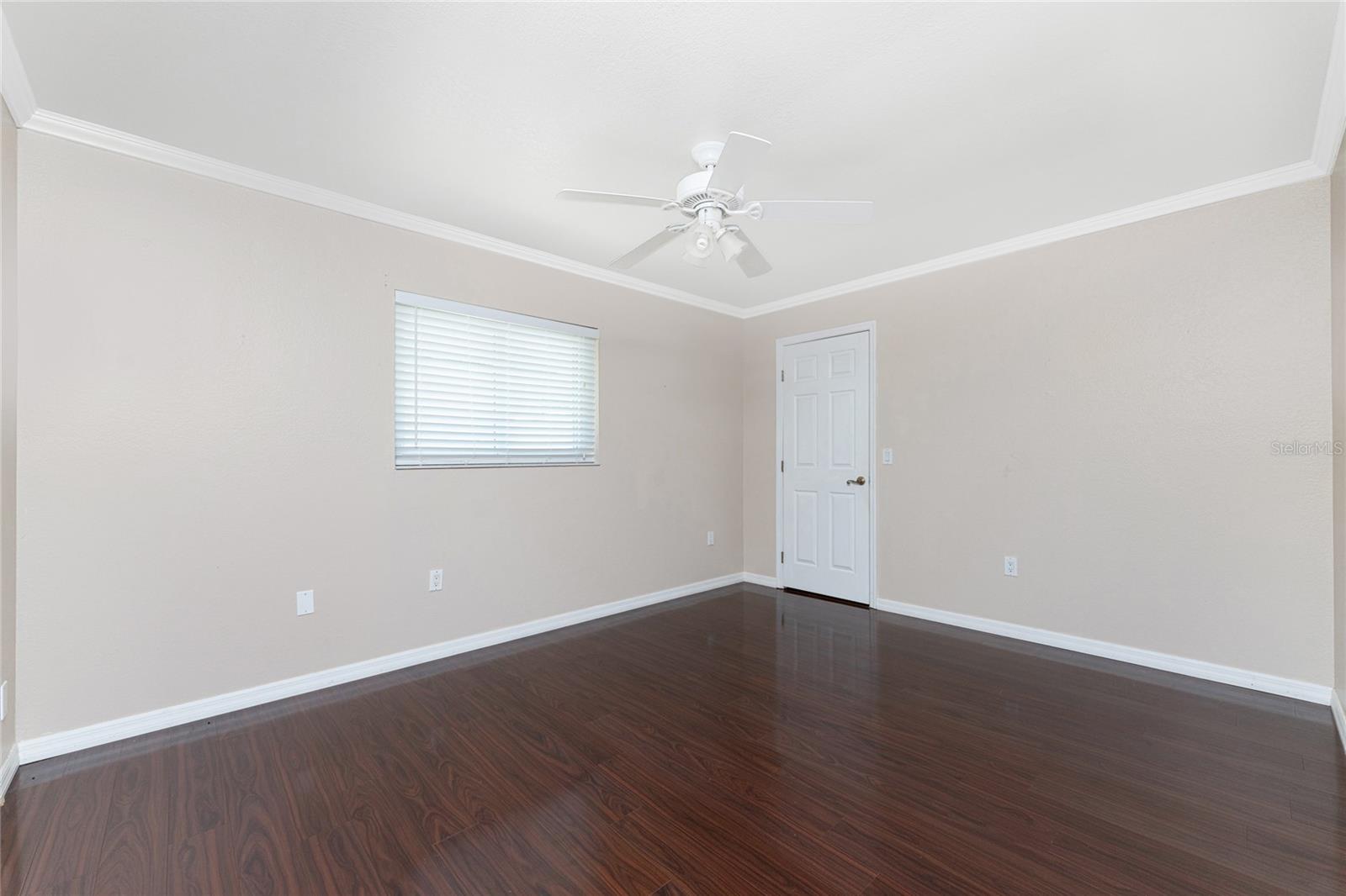 13694 BEGONIA CIR, PORT CHARLOTTE, FL, 33981
