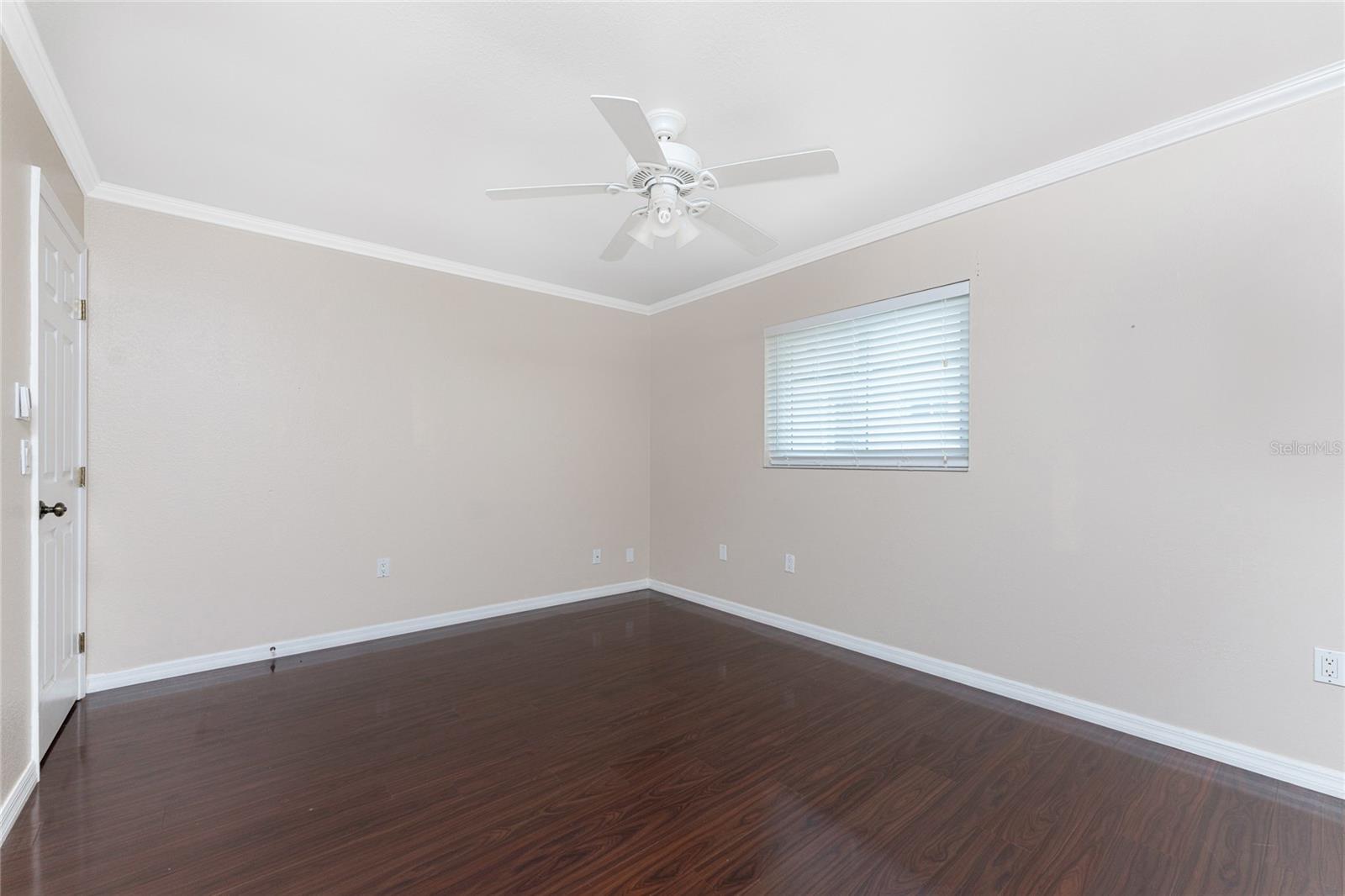13694 BEGONIA CIR, PORT CHARLOTTE, FL, 33981