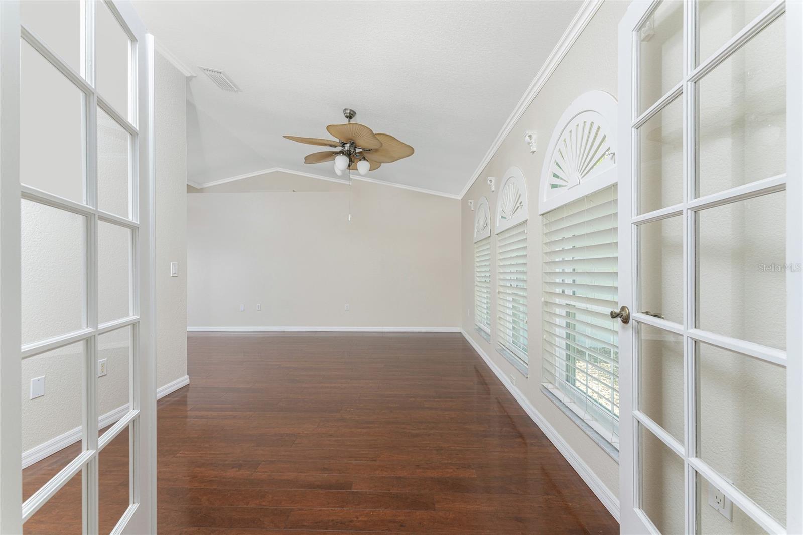 13694 BEGONIA CIR, PORT CHARLOTTE, FL, 33981