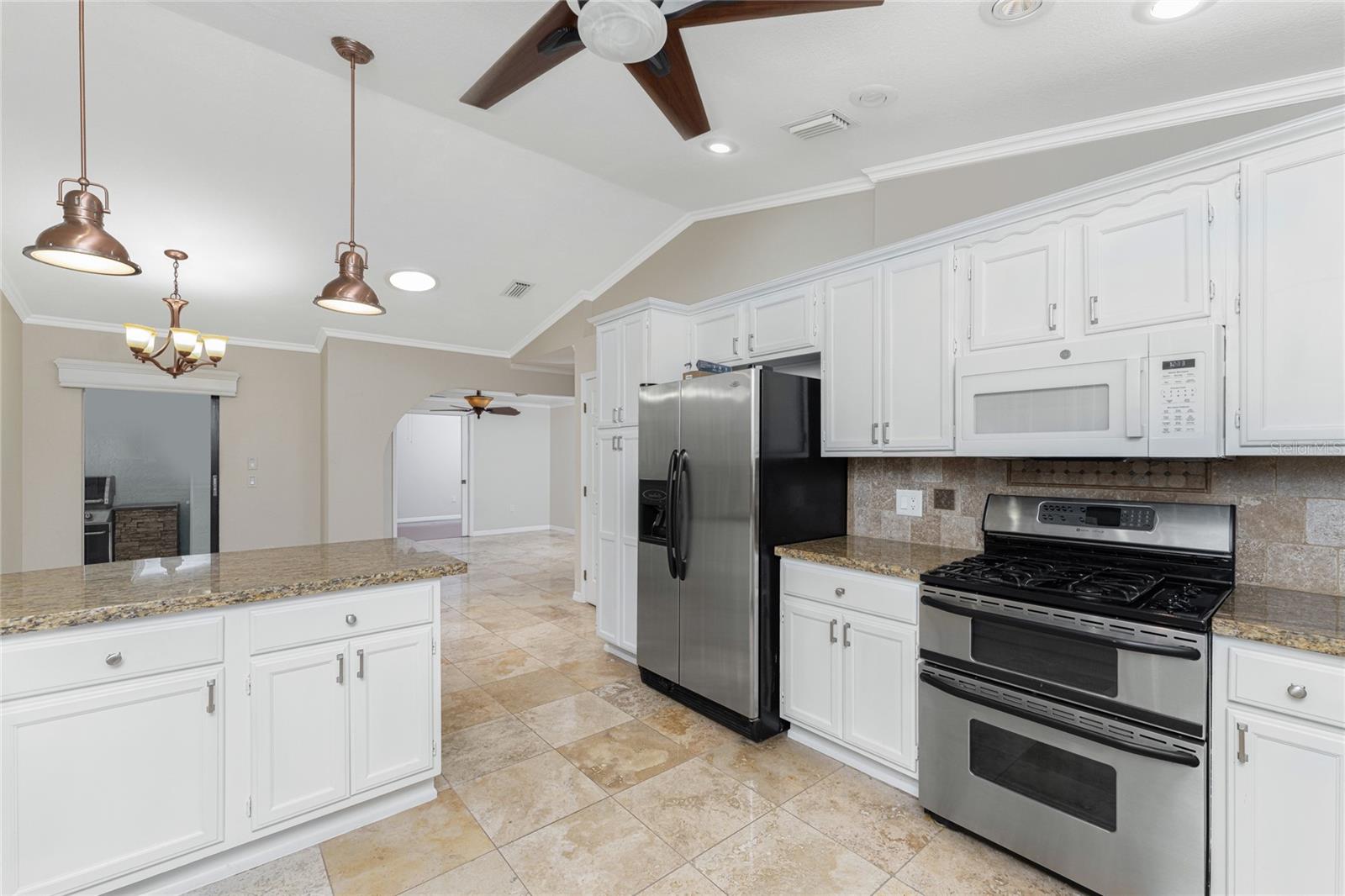 13694 BEGONIA CIR, PORT CHARLOTTE, FL, 33981