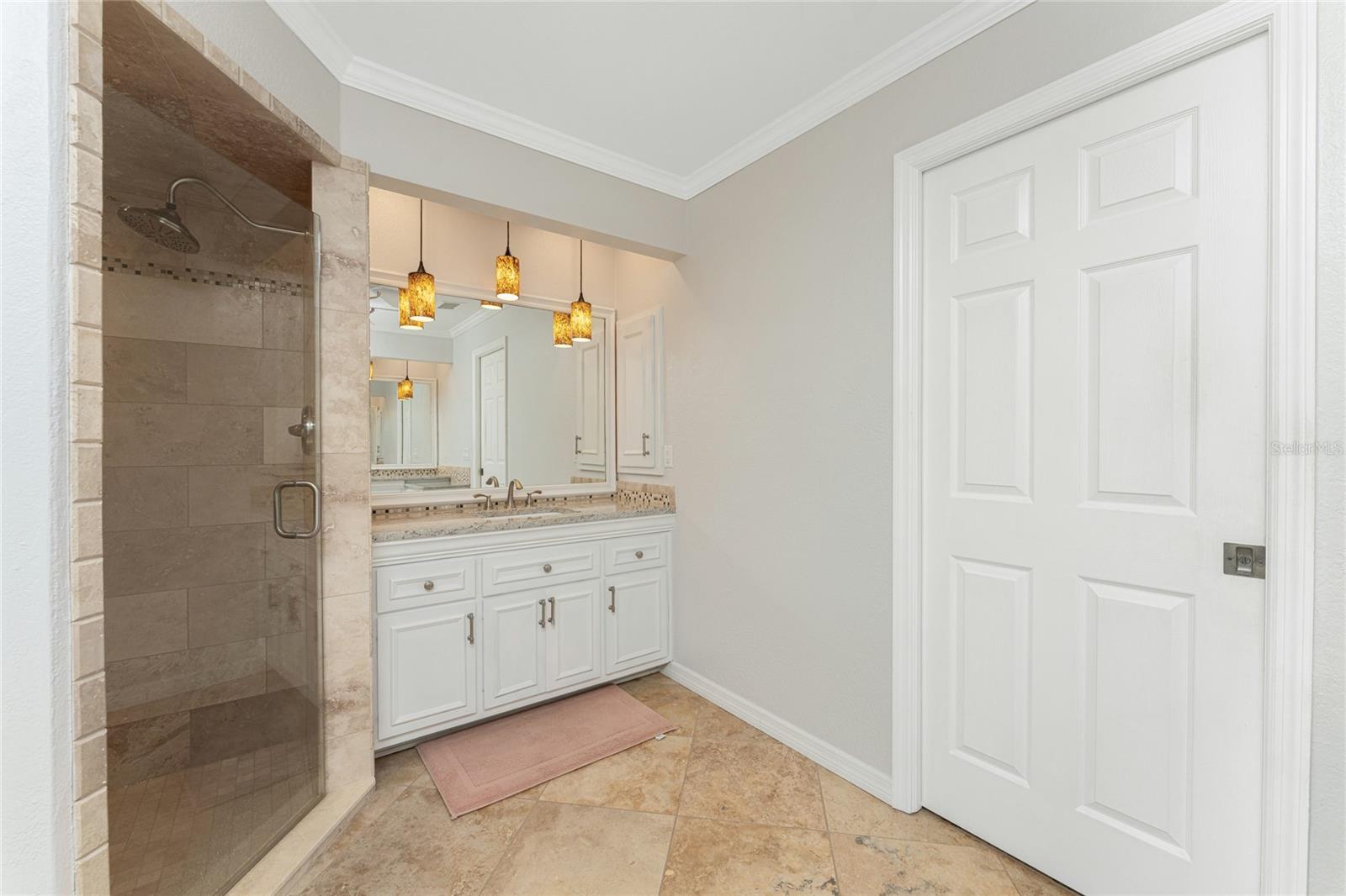 13694 BEGONIA CIR, PORT CHARLOTTE, FL, 33981