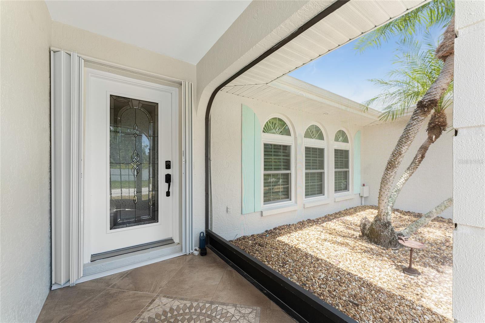 13694 BEGONIA CIR, PORT CHARLOTTE, FL, 33981