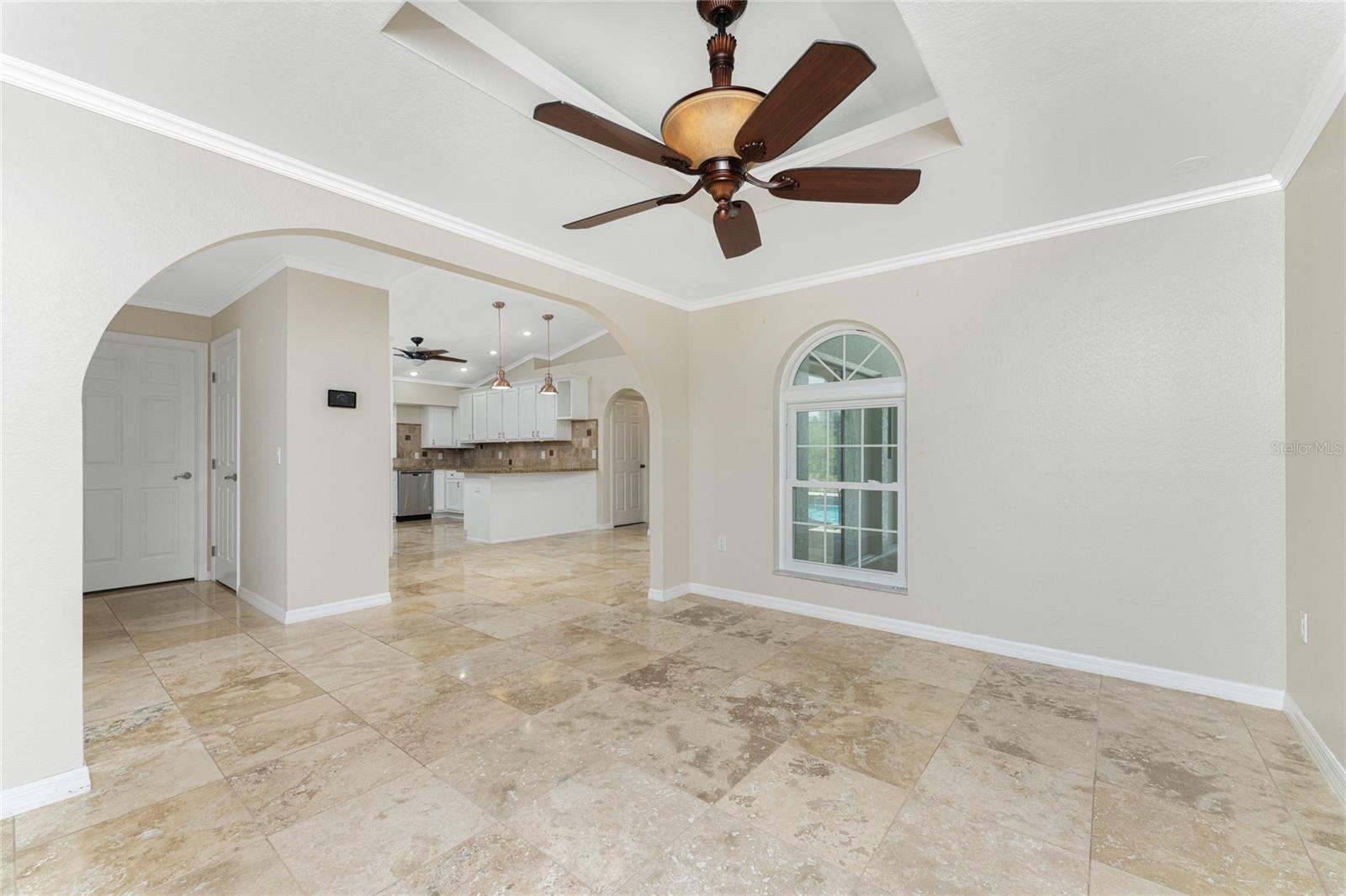 13694 BEGONIA CIR, PORT CHARLOTTE, FL, 33981