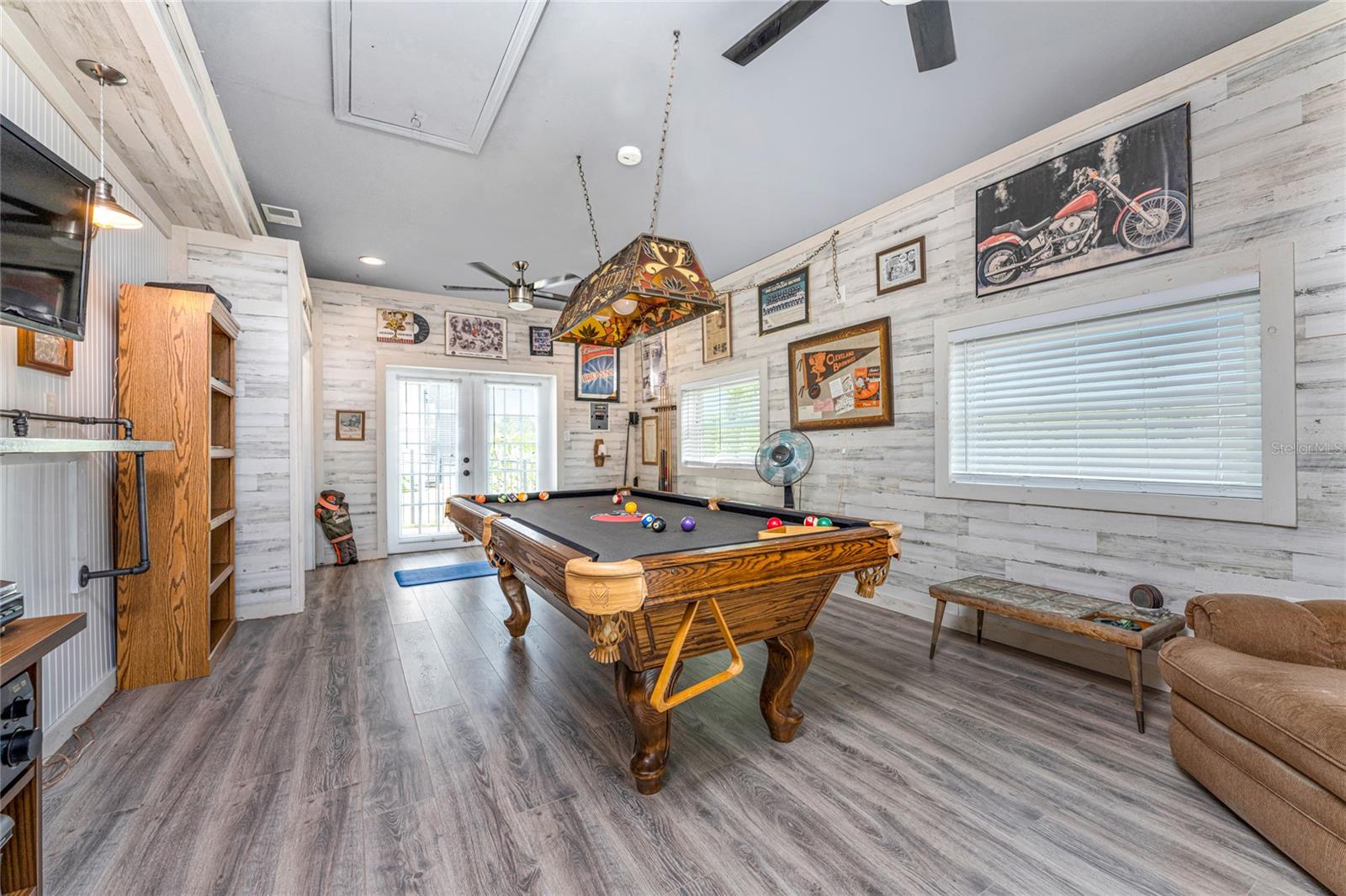 13694 BEGONIA CIR, PORT CHARLOTTE, FL, 33981