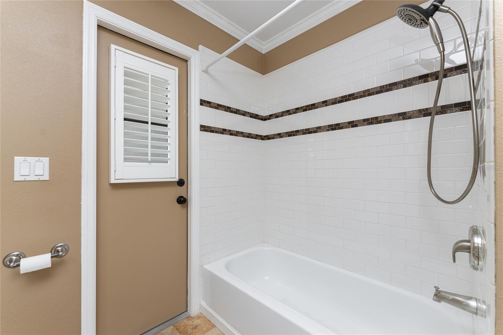 13694 BEGONIA CIR, PORT CHARLOTTE, FL, 33981