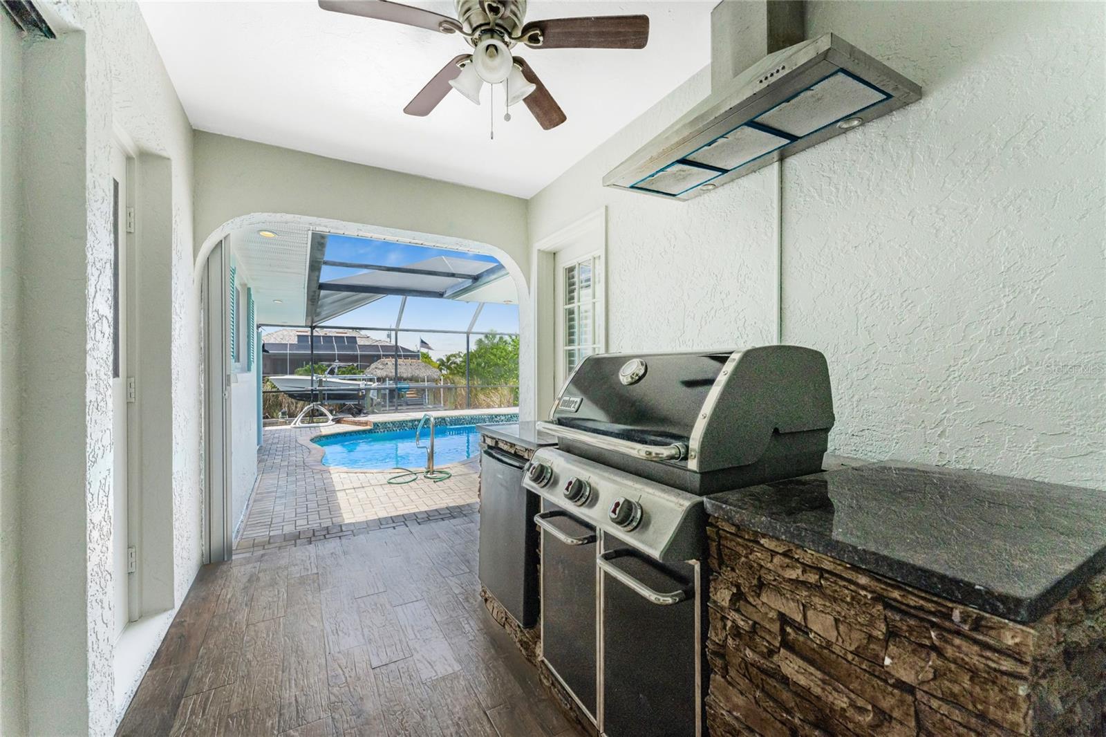 13694 BEGONIA CIR, PORT CHARLOTTE, FL, 33981
