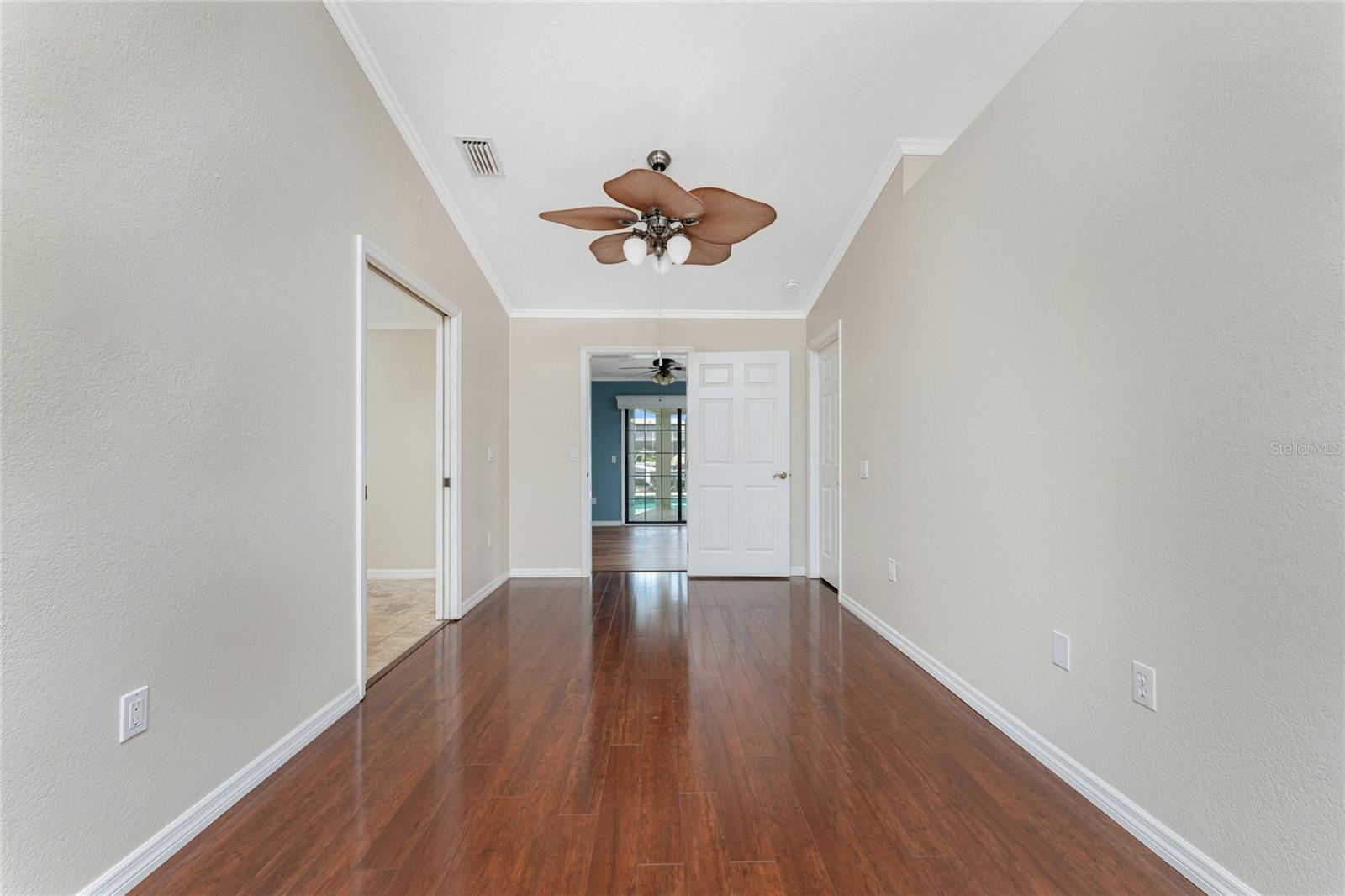 13694 BEGONIA CIR, PORT CHARLOTTE, FL, 33981
