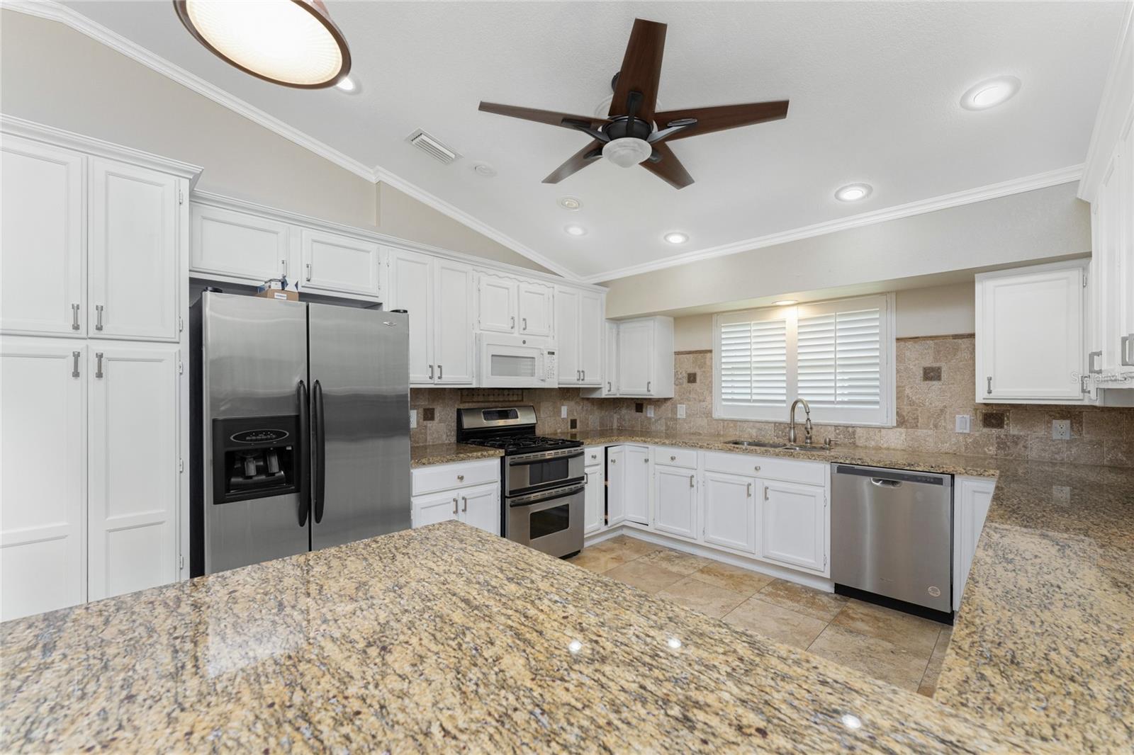 13694 BEGONIA CIR, PORT CHARLOTTE, FL, 33981