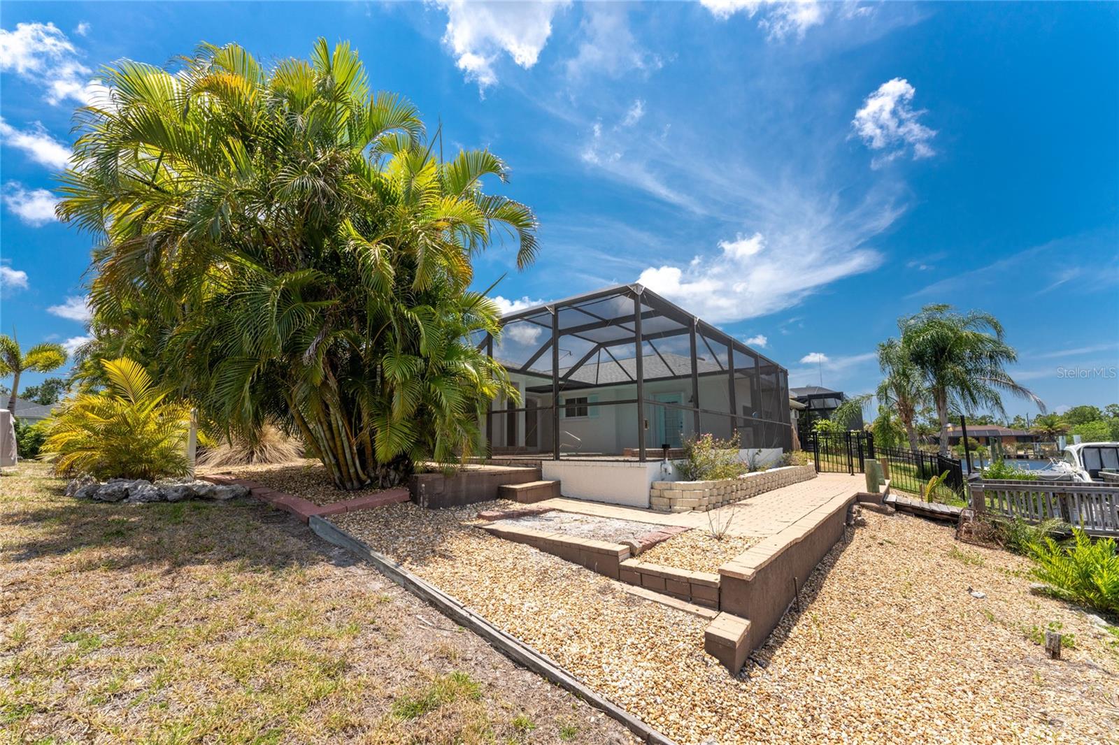 13694 BEGONIA CIR, PORT CHARLOTTE, FL, 33981