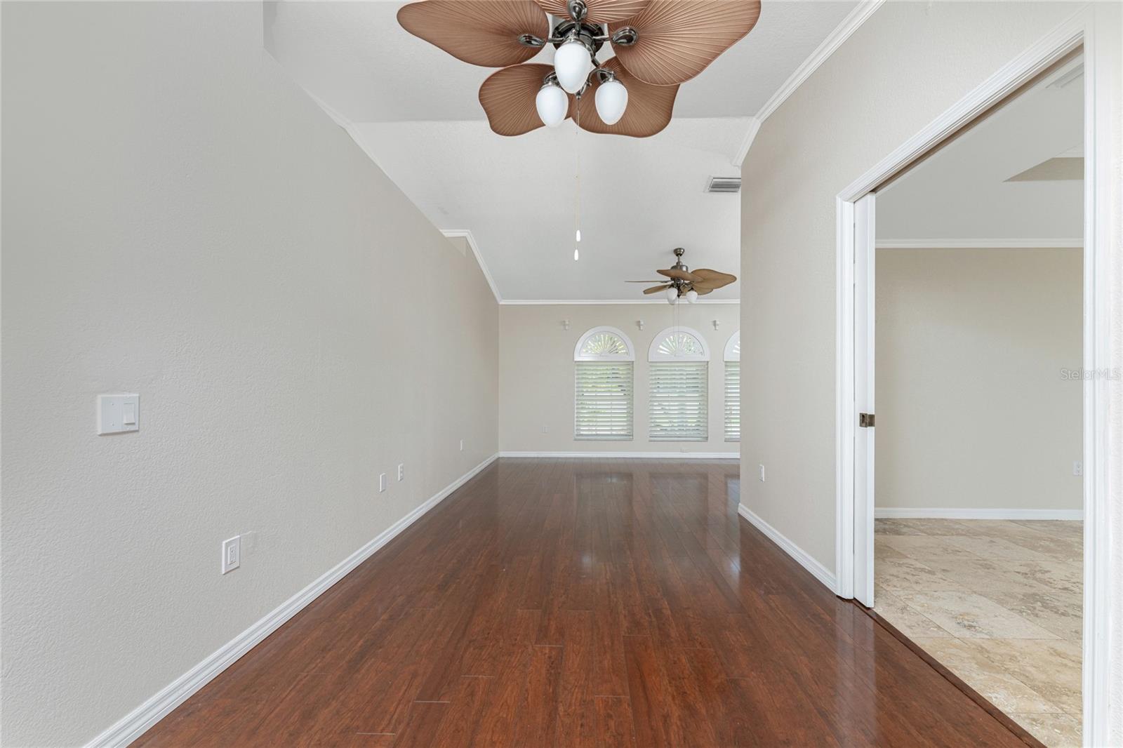 13694 BEGONIA CIR, PORT CHARLOTTE, FL, 33981