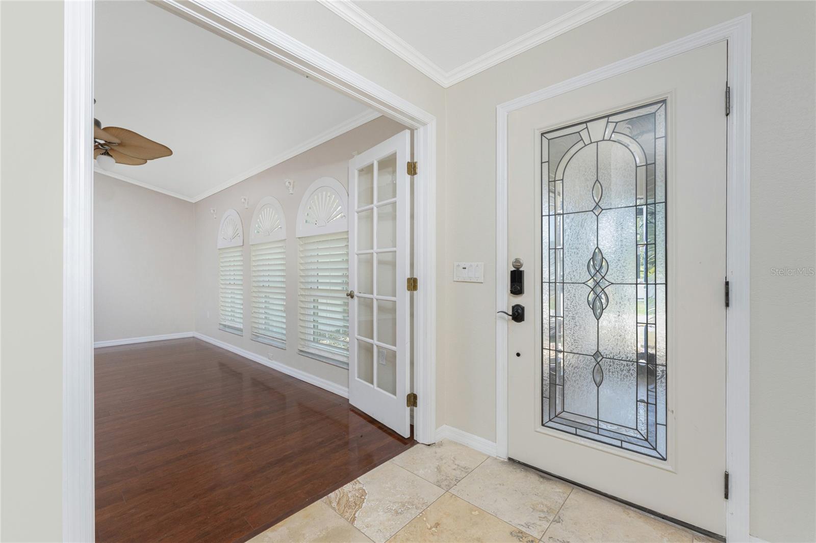 13694 BEGONIA CIR, PORT CHARLOTTE, FL, 33981