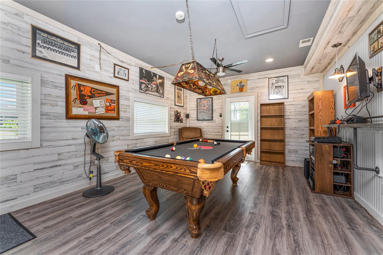 13694 BEGONIA CIR, PORT CHARLOTTE, FL, 33981