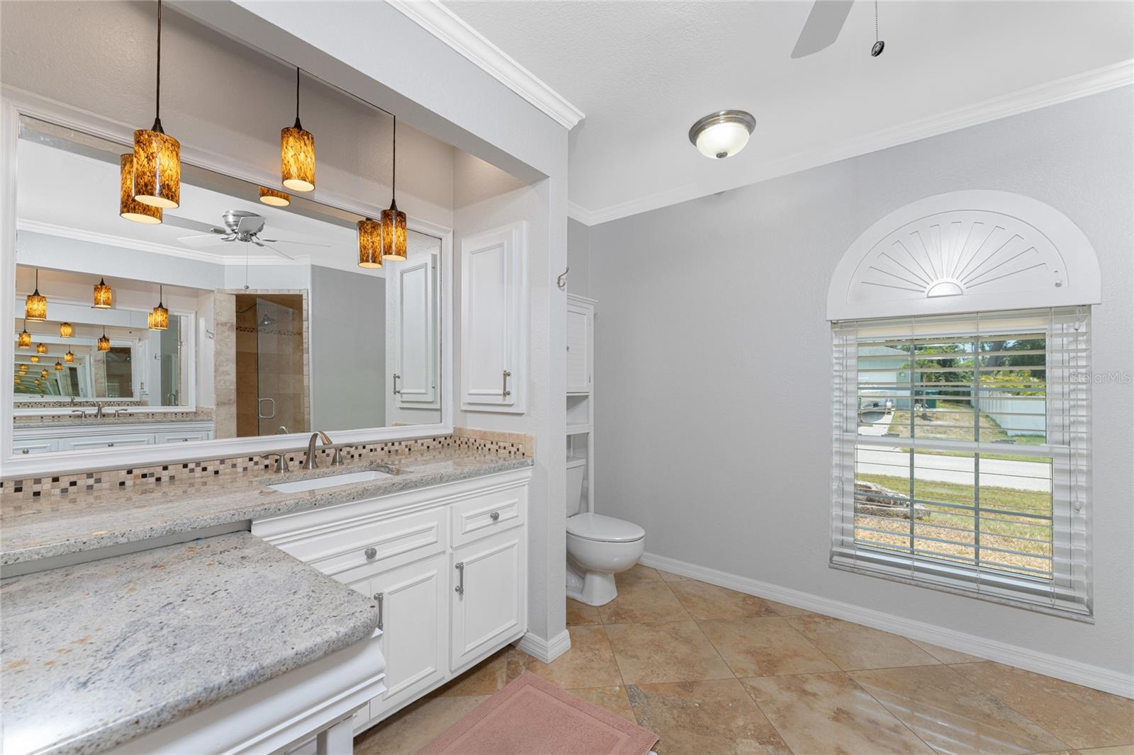 13694 BEGONIA CIR, PORT CHARLOTTE, FL, 33981