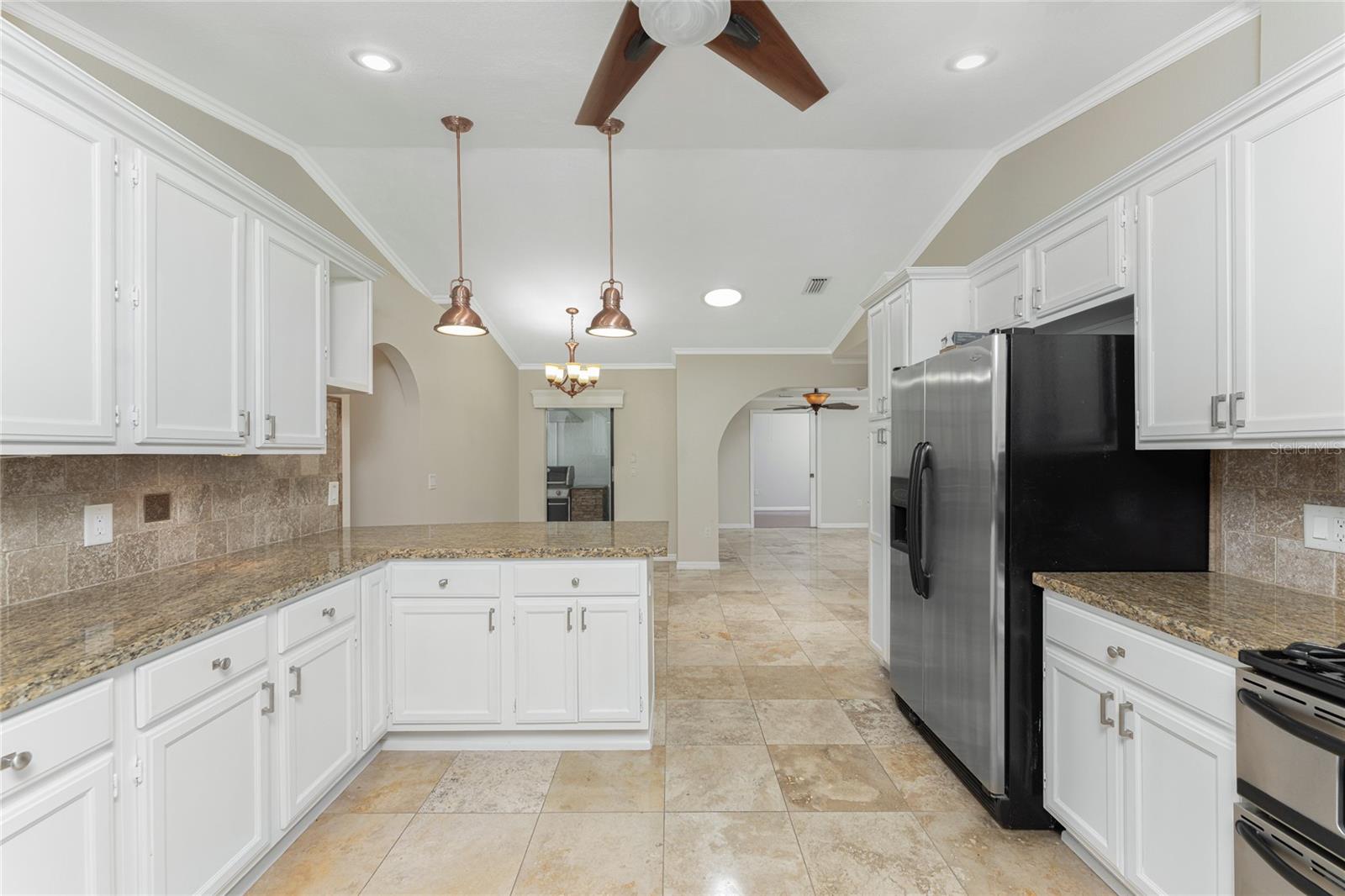 13694 BEGONIA CIR, PORT CHARLOTTE, FL, 33981