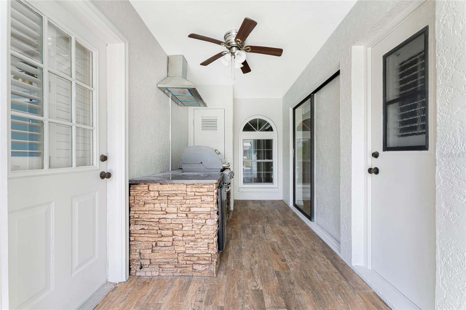13694 BEGONIA CIR, PORT CHARLOTTE, FL, 33981