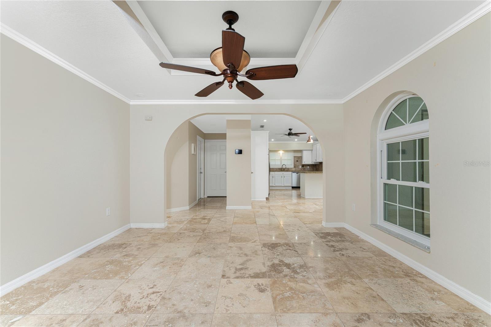 13694 BEGONIA CIR, PORT CHARLOTTE, FL, 33981