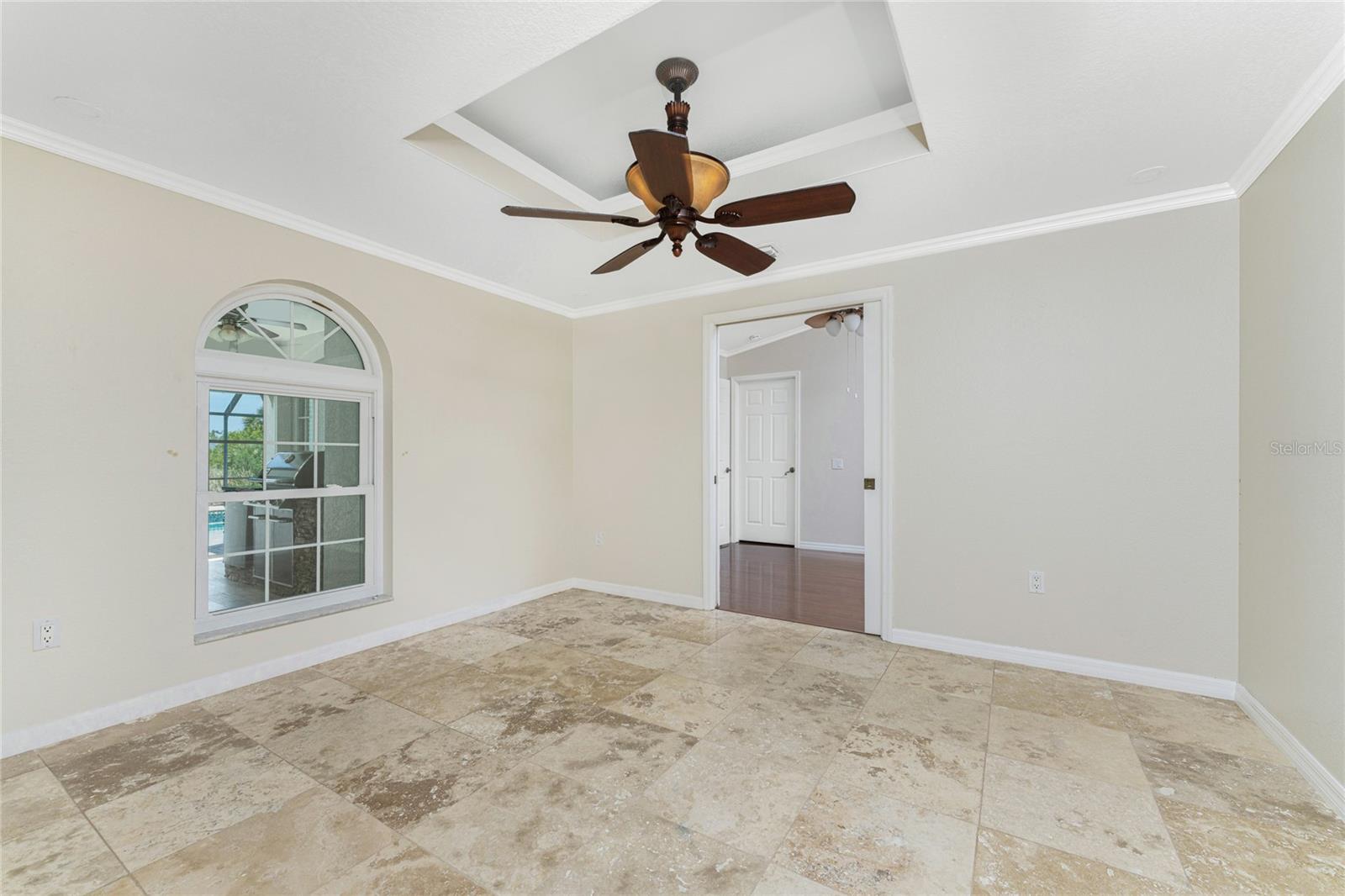 13694 BEGONIA CIR, PORT CHARLOTTE, FL, 33981