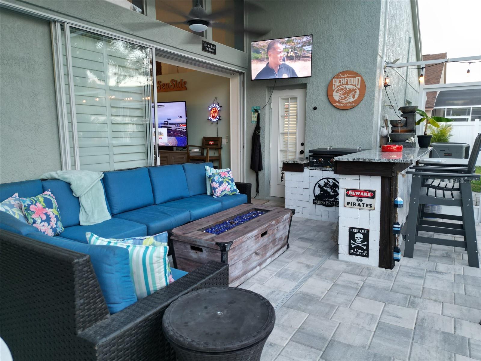 18129 SWEET JASMINE DR, TAMPA, FL, 33647