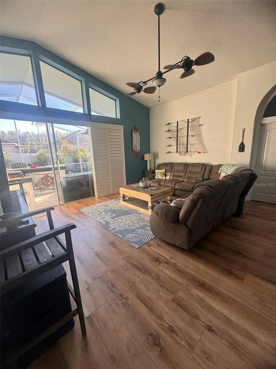 18129 SWEET JASMINE DR, TAMPA, FL, 33647