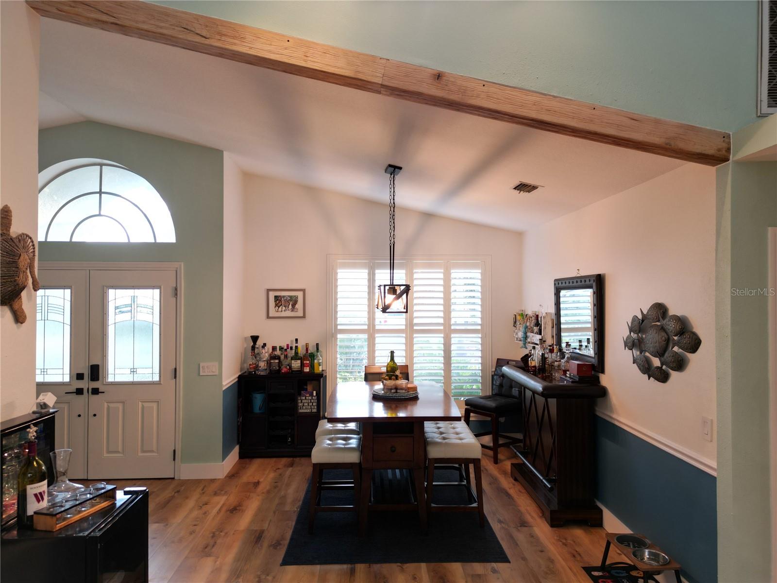 18129 SWEET JASMINE DR, TAMPA, FL, 33647