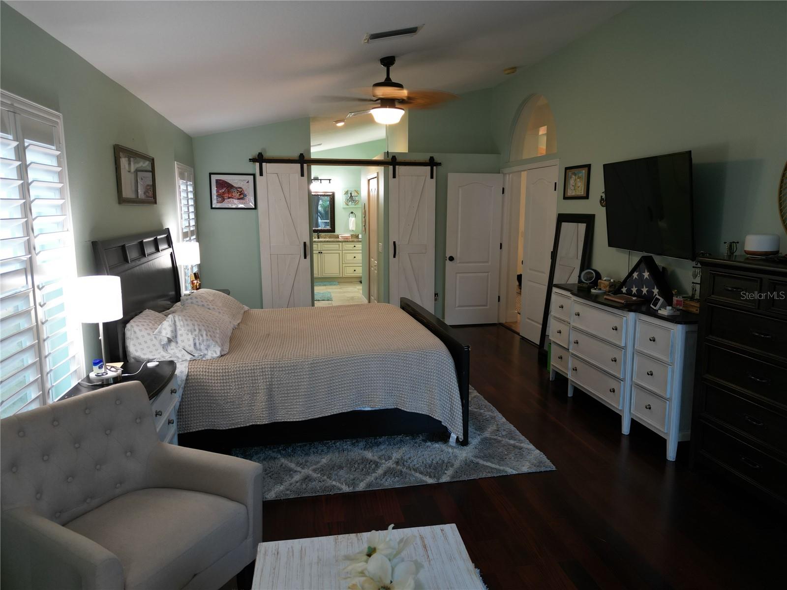 18129 SWEET JASMINE DR, TAMPA, FL, 33647