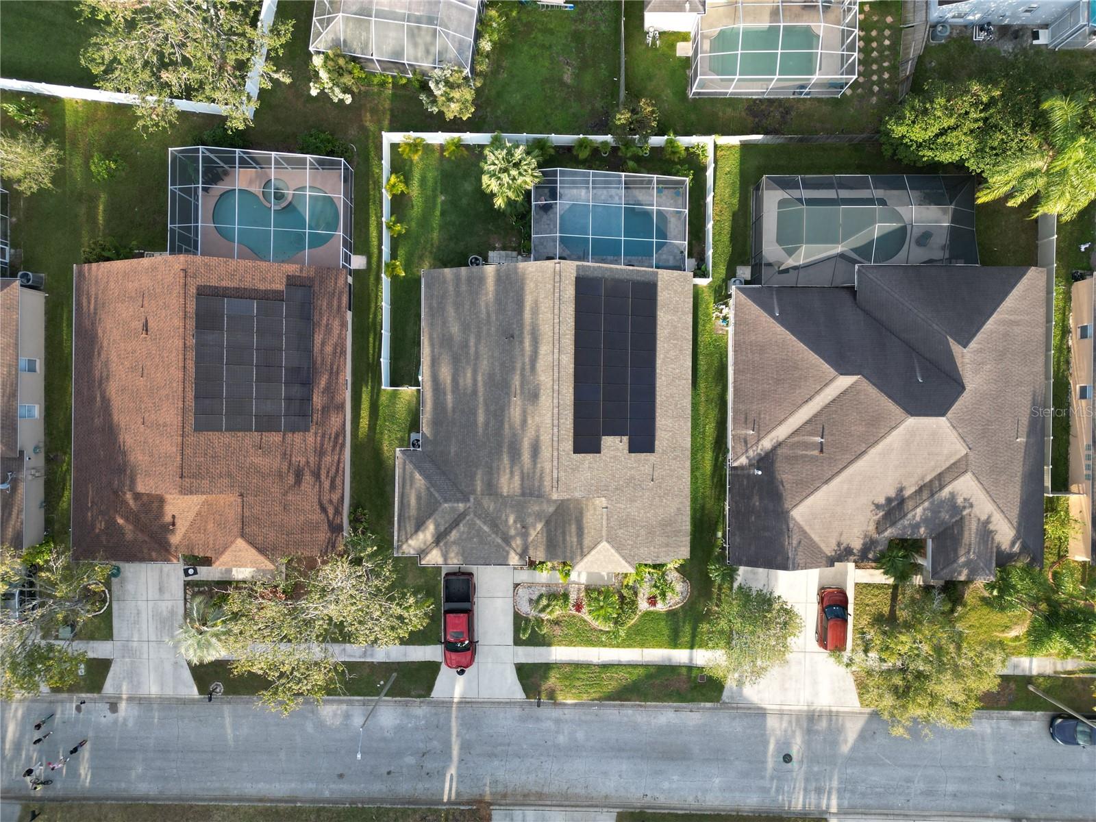 18129 SWEET JASMINE DR, TAMPA, FL, 33647