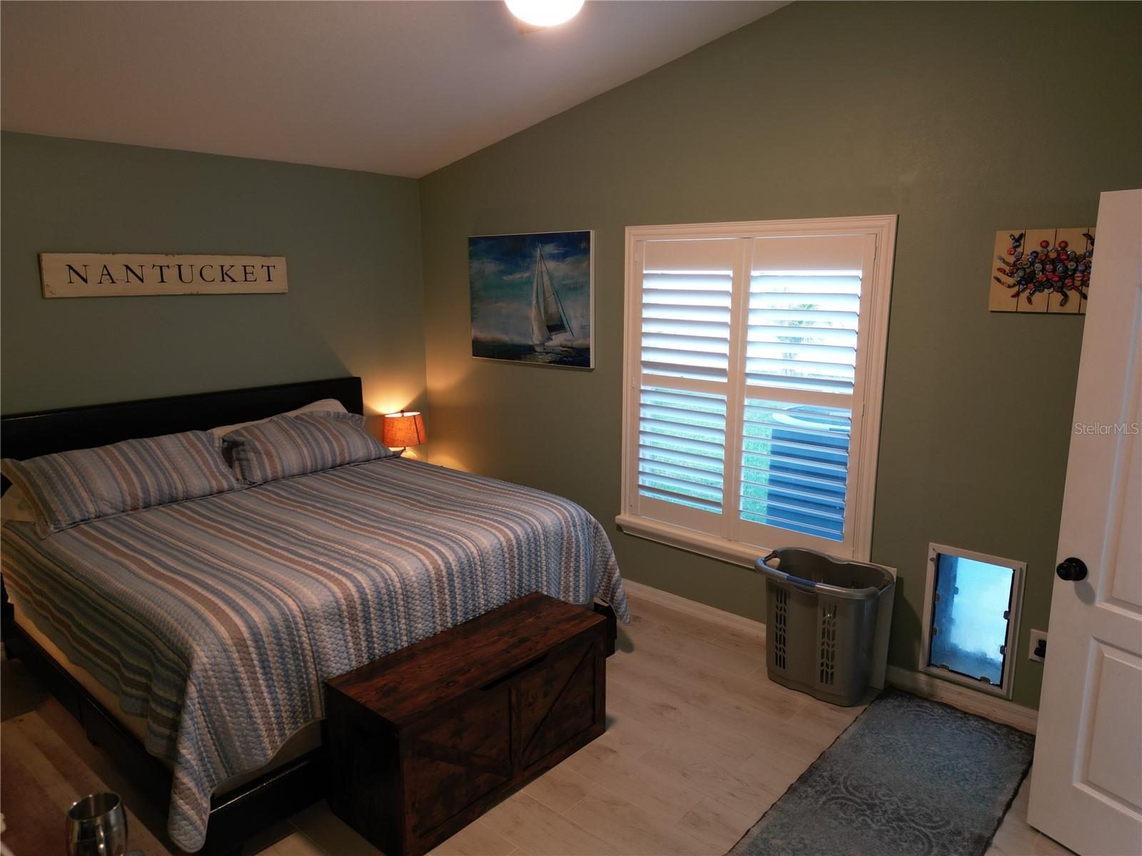 18129 SWEET JASMINE DR, TAMPA, FL, 33647