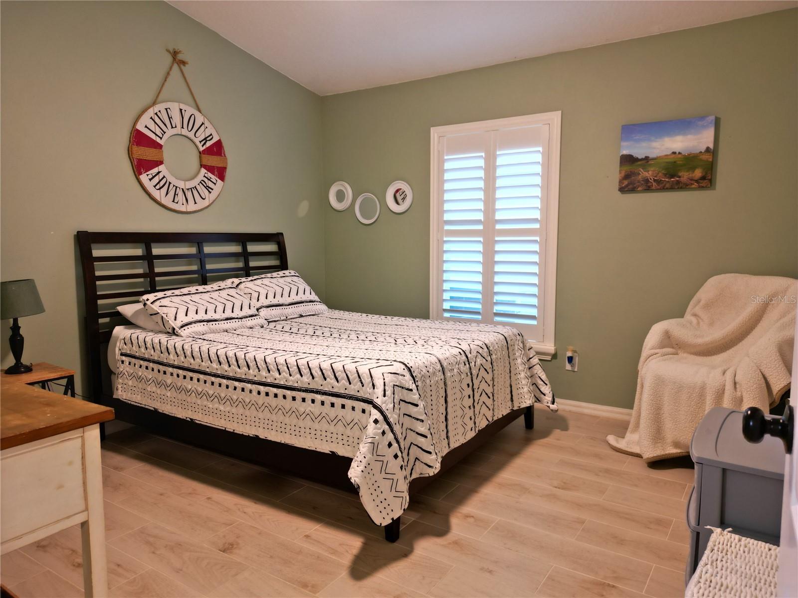 18129 SWEET JASMINE DR, TAMPA, FL, 33647