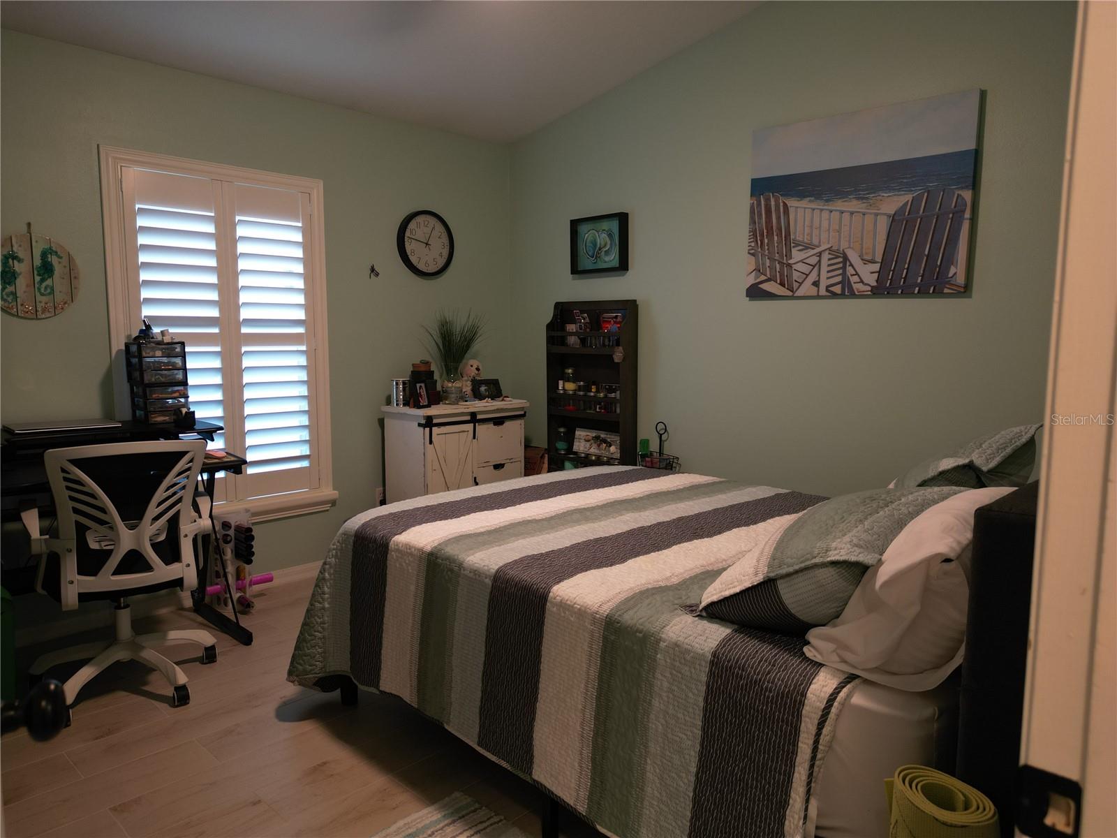 18129 SWEET JASMINE DR, TAMPA, FL, 33647