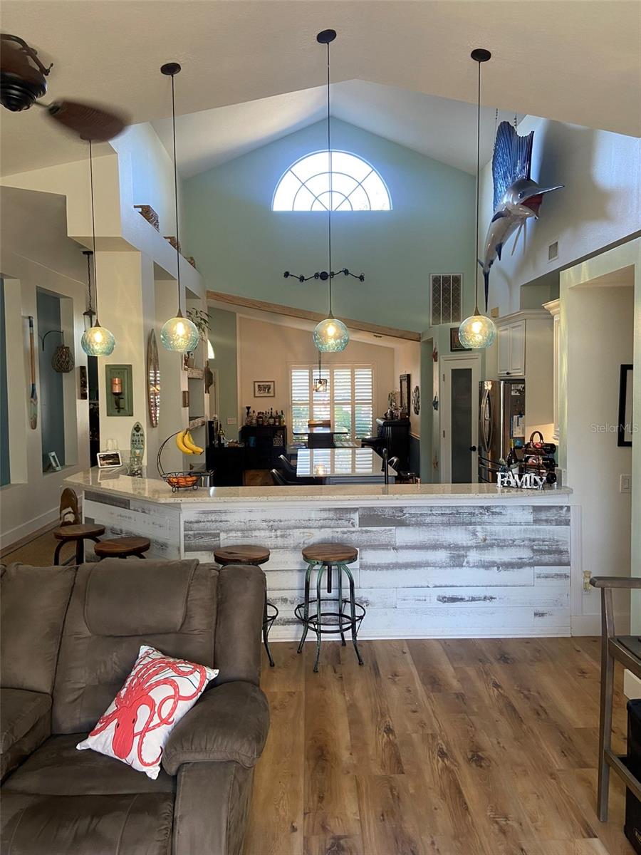 18129 SWEET JASMINE DR, TAMPA, FL, 33647