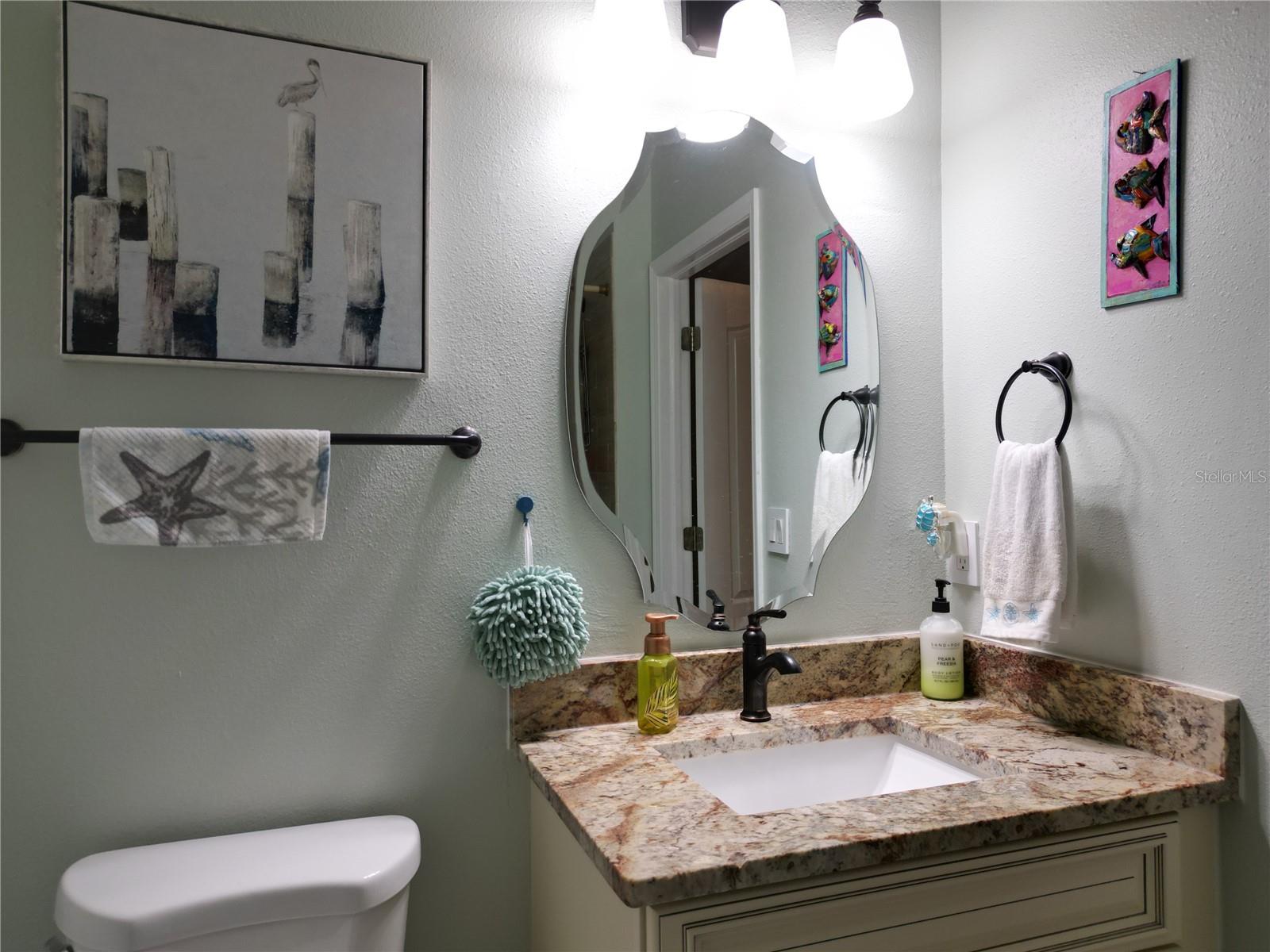 18129 SWEET JASMINE DR, TAMPA, FL, 33647