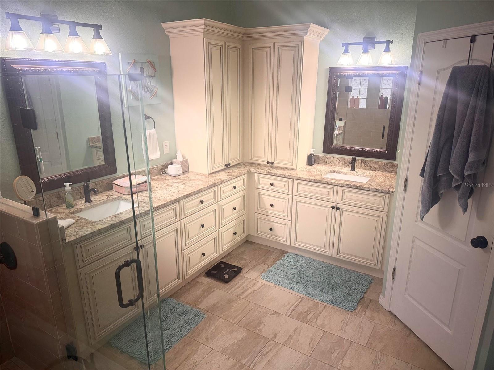 18129 SWEET JASMINE DR, TAMPA, FL, 33647