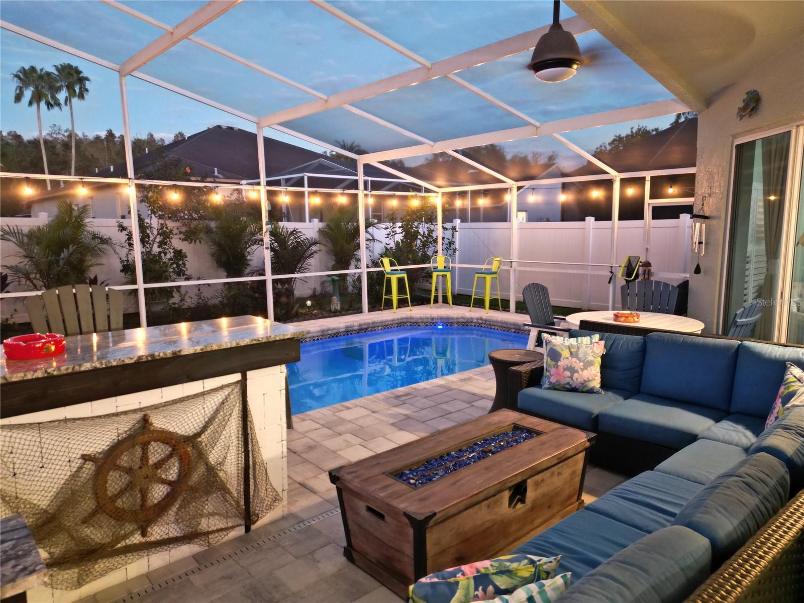 18129 SWEET JASMINE DR, TAMPA, FL, 33647