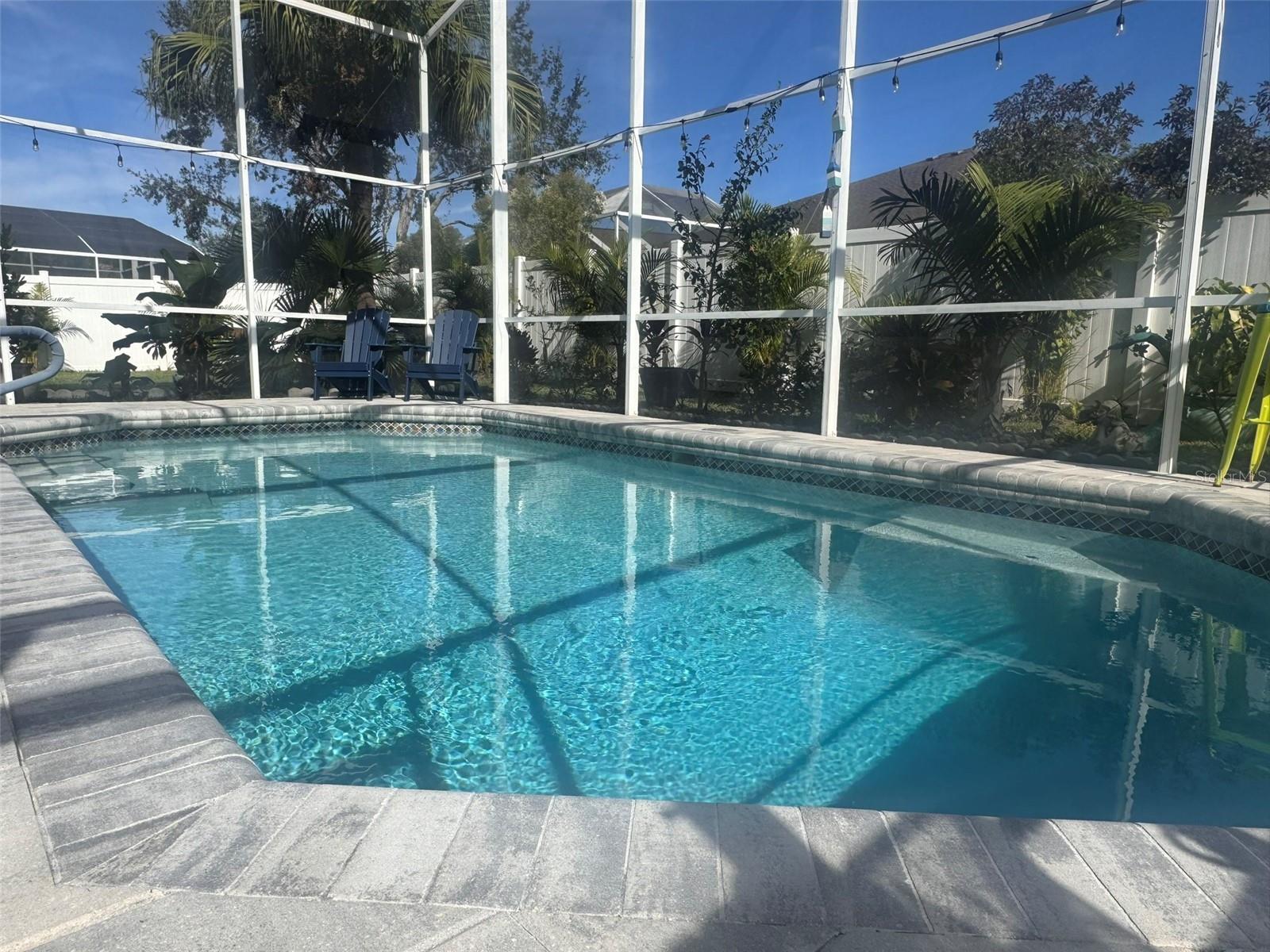 18129 SWEET JASMINE DR, TAMPA, FL, 33647