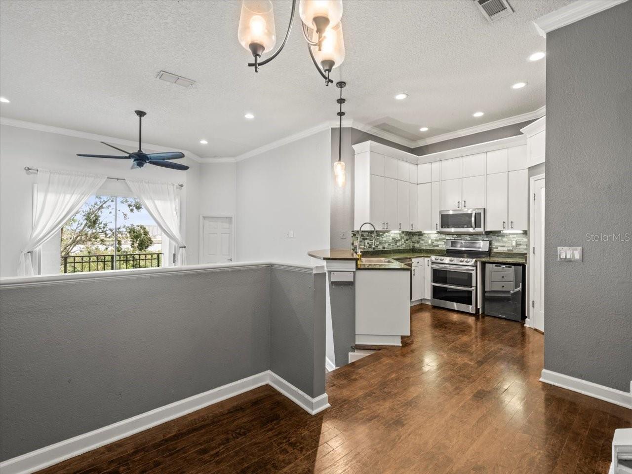 760 CORAL REEF DR, TAMPA, FL, 33602