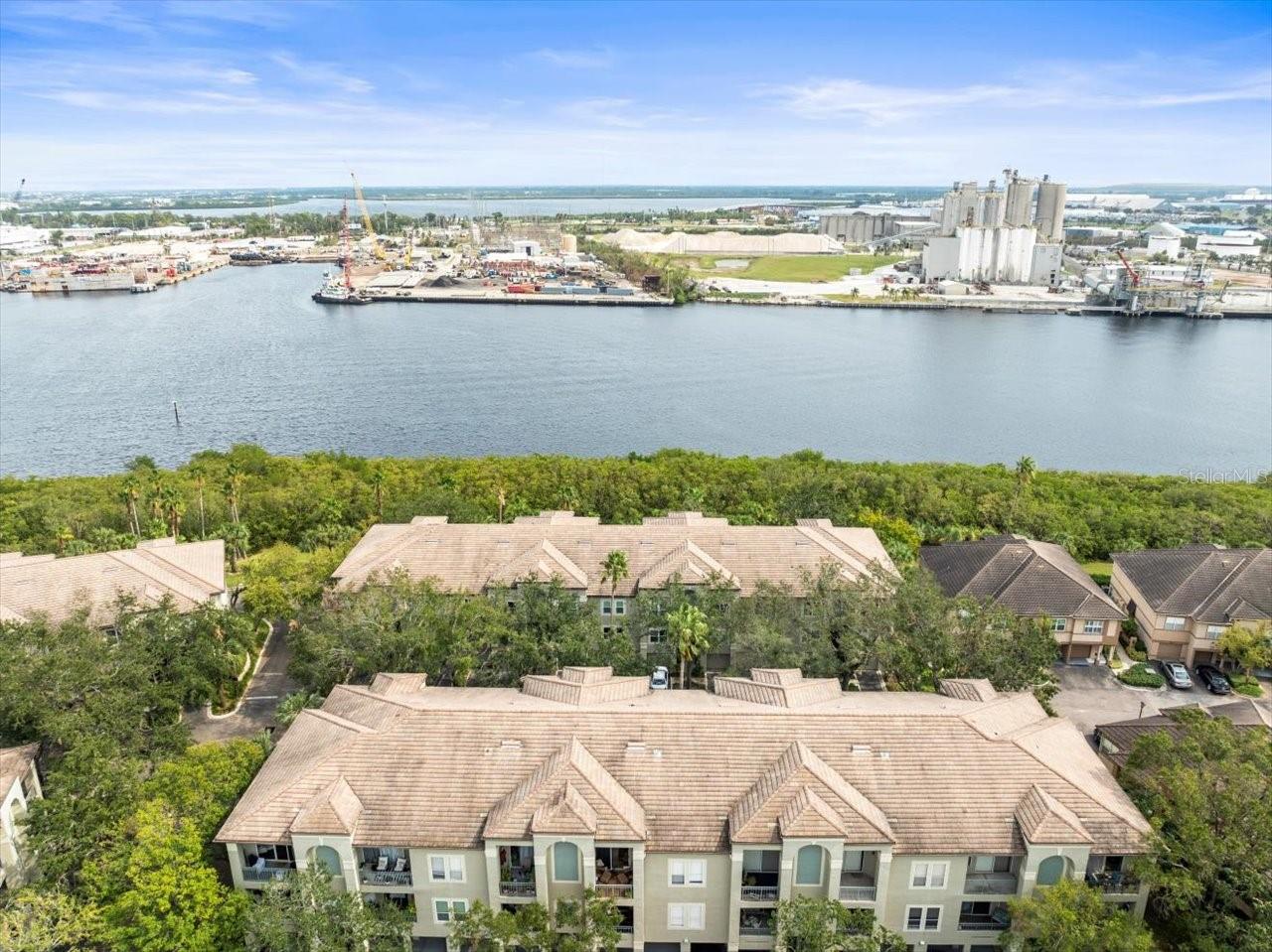 760 CORAL REEF DR, TAMPA, FL, 33602