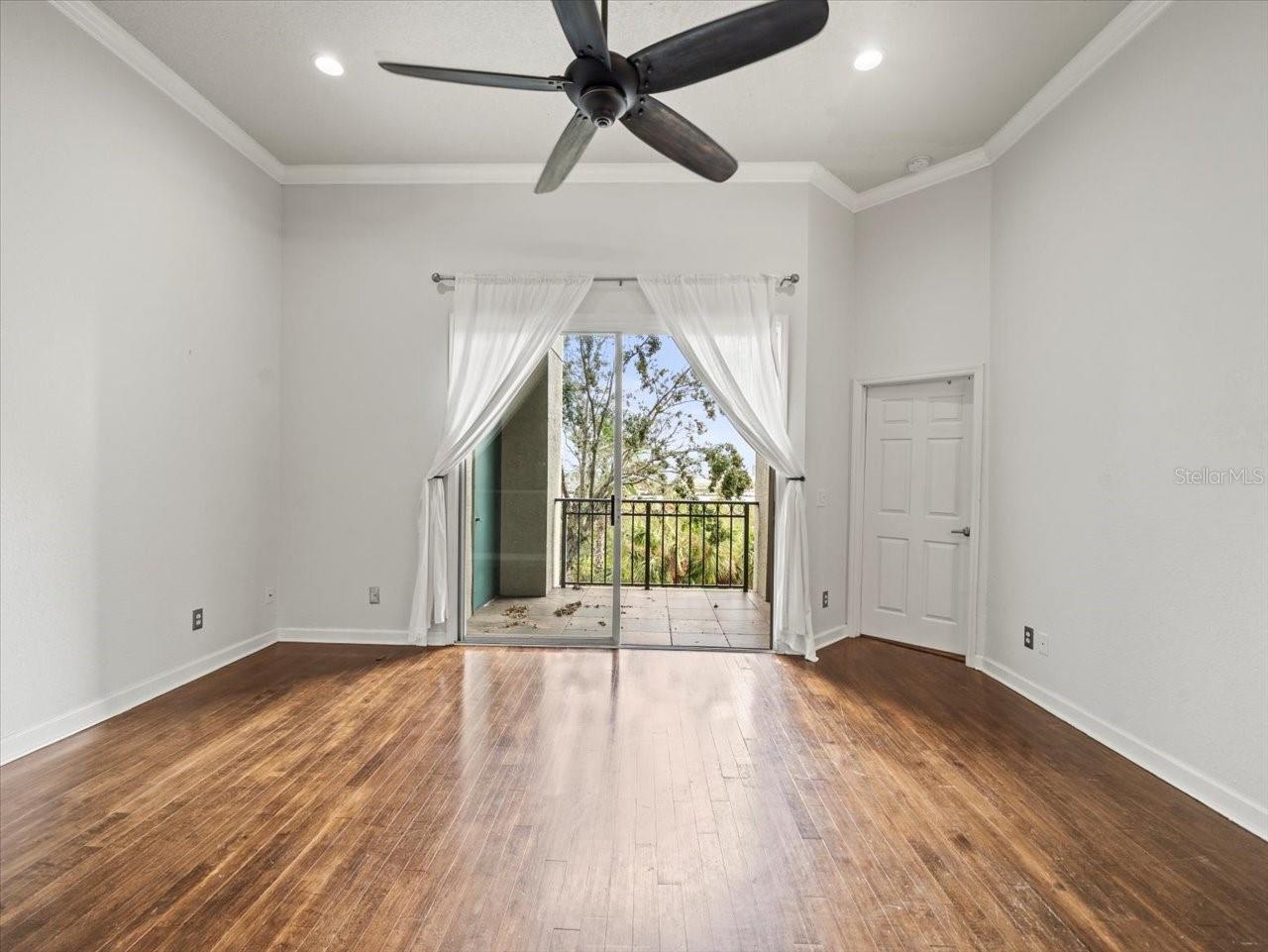 760 CORAL REEF DR, TAMPA, FL, 33602