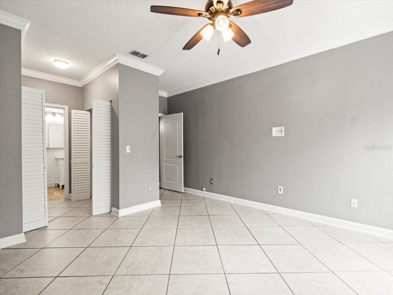 760 CORAL REEF DR, TAMPA, FL, 33602