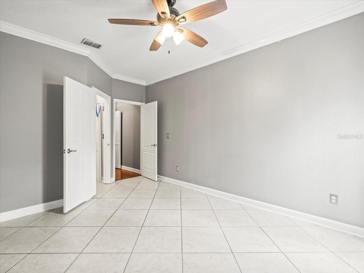 760 CORAL REEF DR, TAMPA, FL, 33602