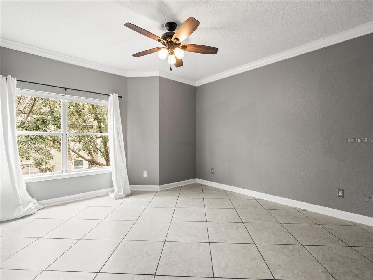 760 CORAL REEF DR, TAMPA, FL, 33602