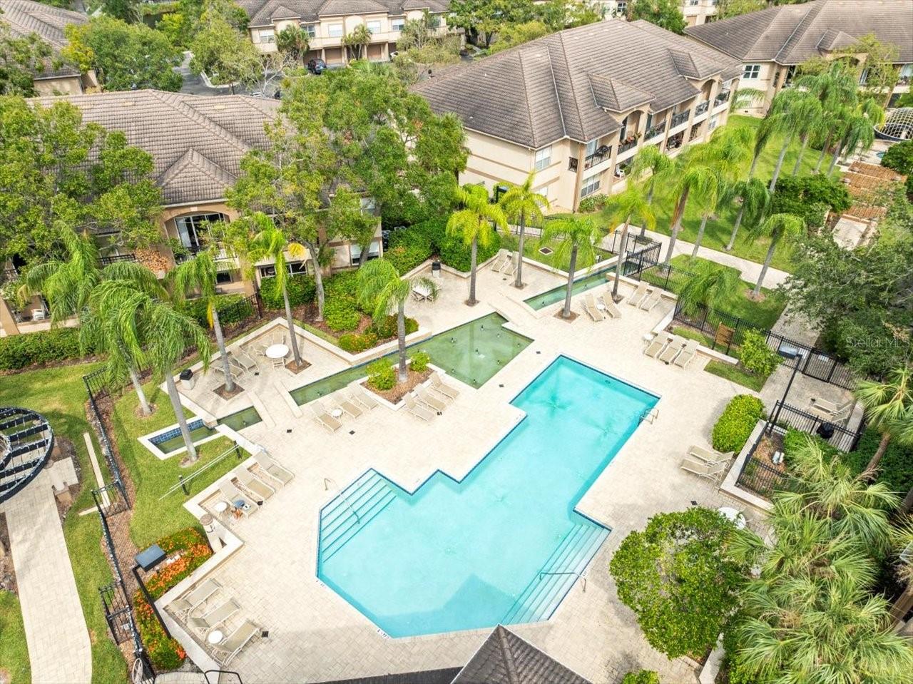 760 CORAL REEF DR, TAMPA, FL, 33602