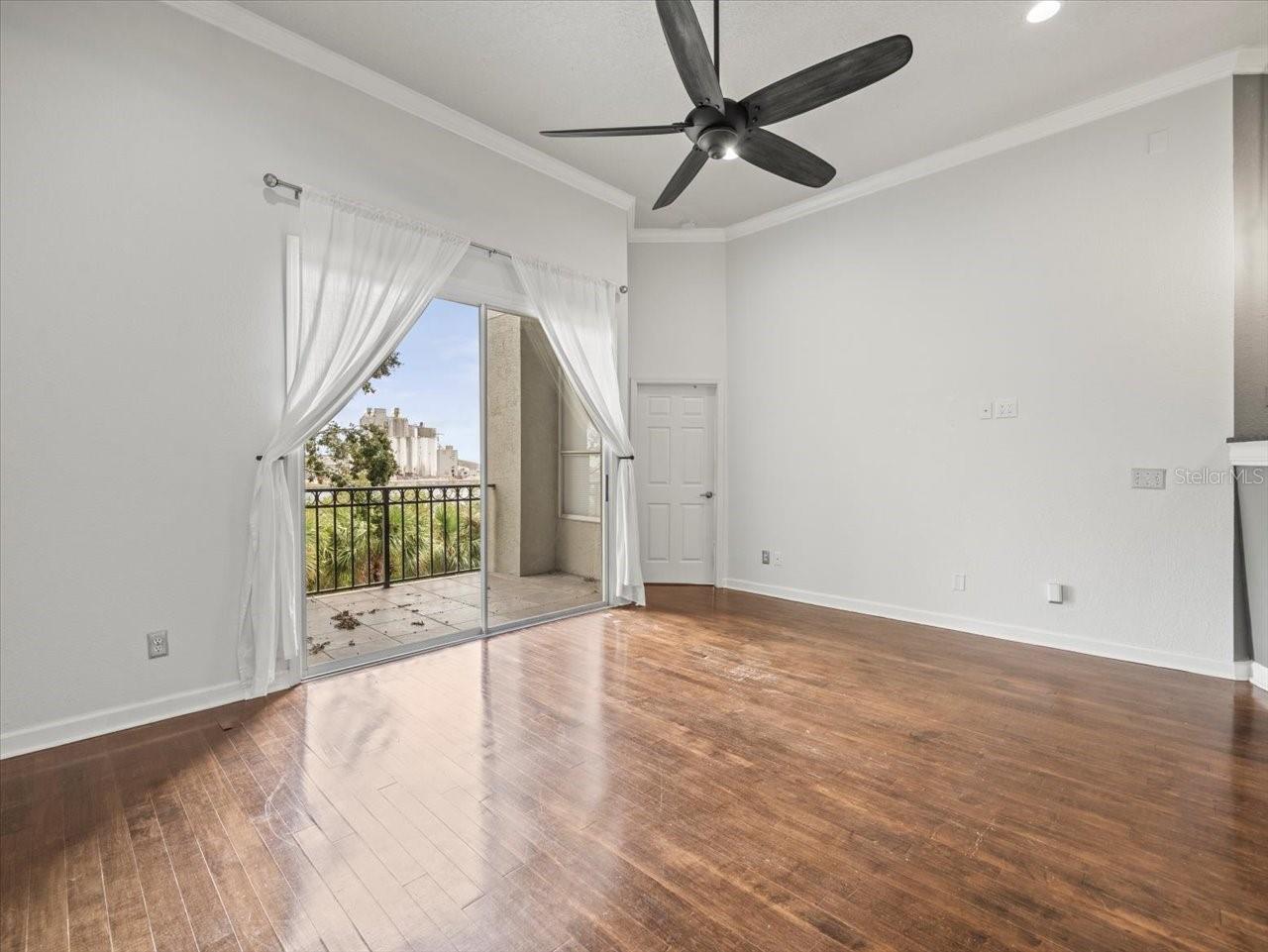 760 CORAL REEF DR, TAMPA, FL, 33602