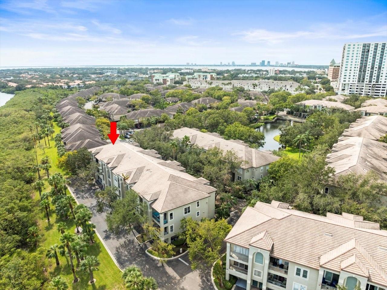 760 CORAL REEF DR, TAMPA, FL, 33602