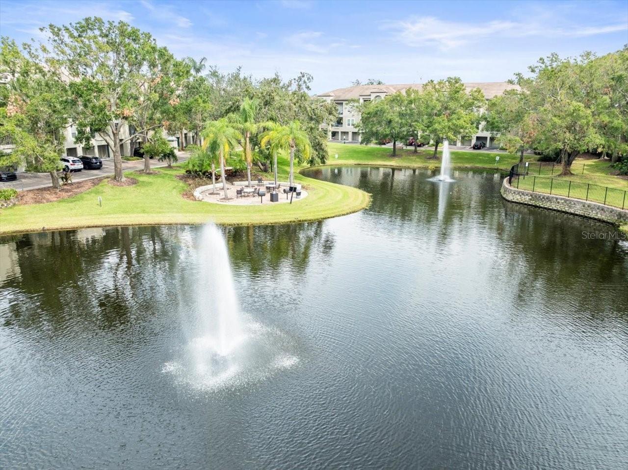 760 CORAL REEF DR, TAMPA, FL, 33602