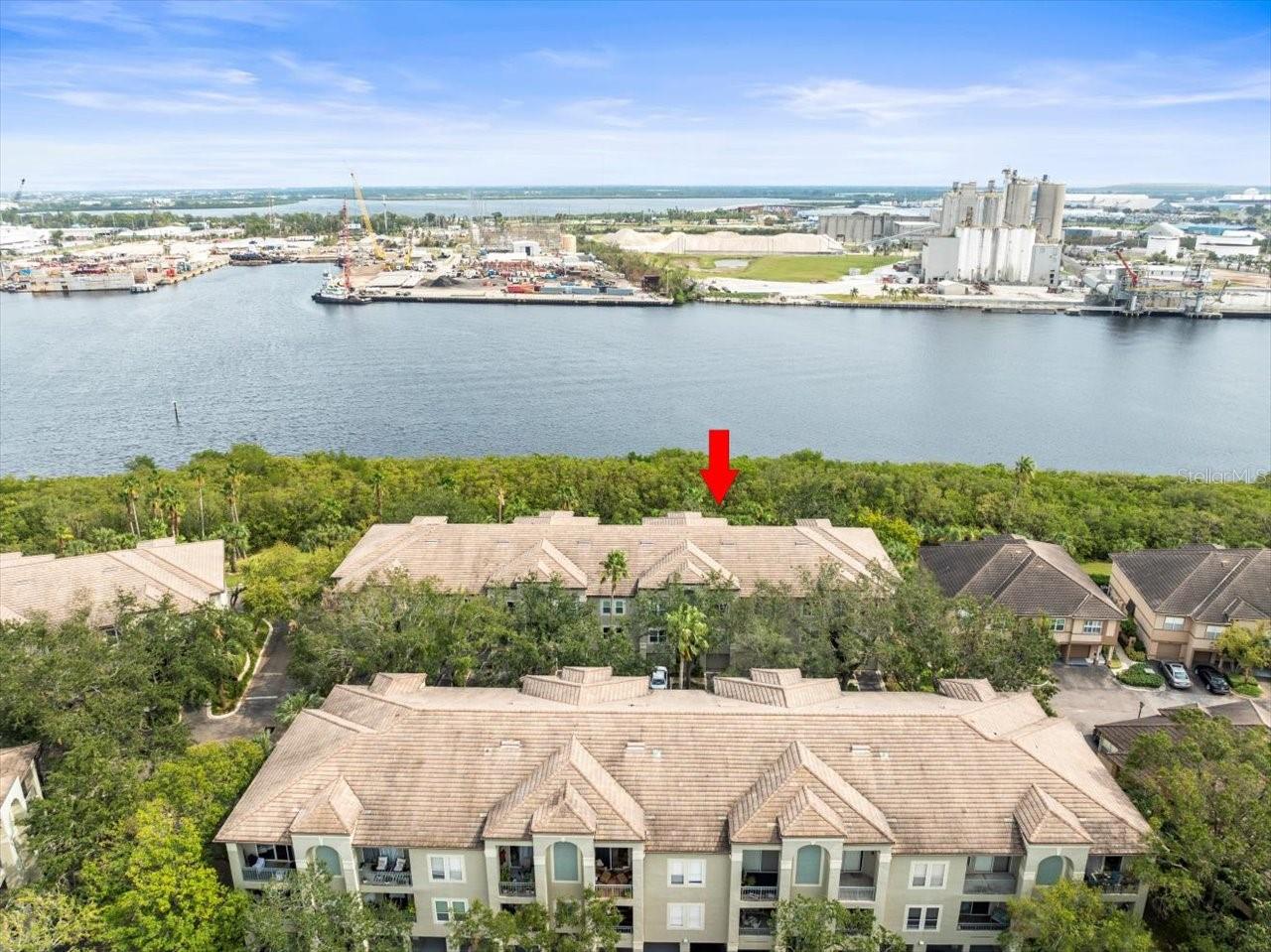 760 CORAL REEF DR, TAMPA, FL, 33602